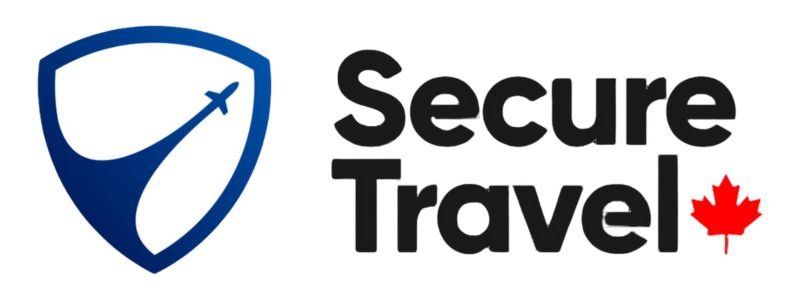 Priya Mann - Expert Insurance Advice - Secure Travel