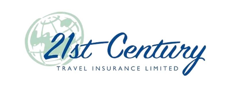 Priya Mann - Expert Insurance Advice - 21st Century