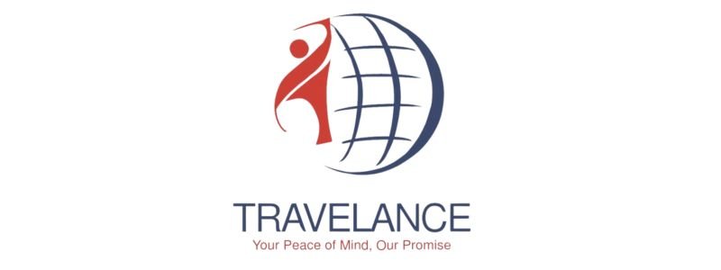 Priya Mann - Expert Insurance Advice - Travelance