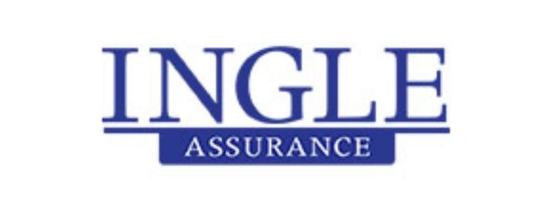 Priya Mann - Expert Insurance Advice - Ingle