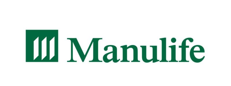 Priya Mann - Expert Insurance Advice - Manulife Insurance