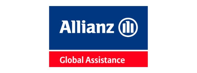 Priya Mann - Expert Insurance Advice - Allianz Insurance