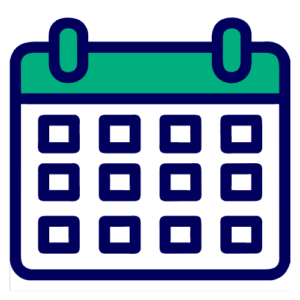 Priya Mann - Expert Insurance Advice - Calendar